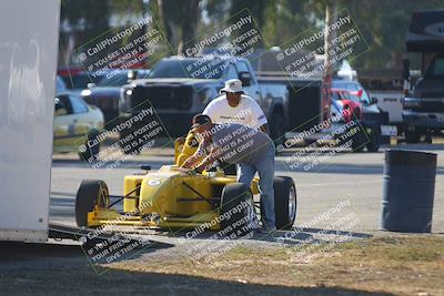 media/Nov-17-2024-CalClub SCCA (Sun) [[5252d9c58e]]/Around the Pits/